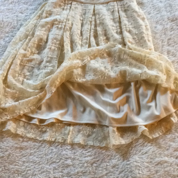 Isaac Mizrahi dress - Picture 4 of 7